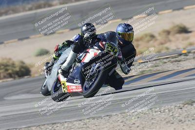 media/Sep-20-2025-Race Pace (Sat) [[d4e1b33f4d]]/Verified/Turn 14 (930am)/